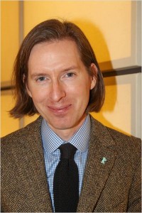 wes-anderson