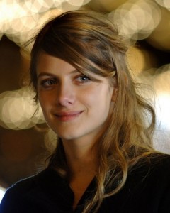 melanie-laurent