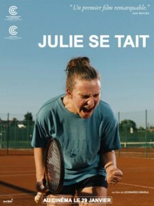 Du 20 au 25 Février