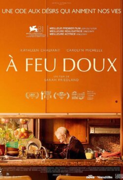 Du 2 au 7 Octobre