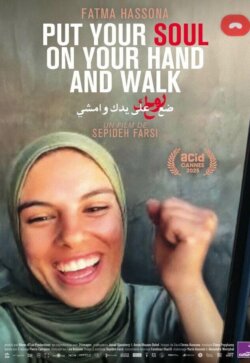 put-your-soul-on-your-hand-and-walk