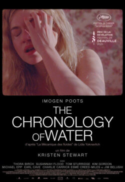 the-chronology-of-water